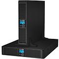 bluewalker vi 1000rt lcd 1 kva 900 w 8 presa(e) ac (10120027)