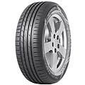 wetproof 195/55 r15 85 v 