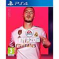 fifa 20 ps4 portoghese