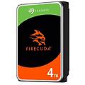 firecuda hdd 4tb 3. 5in 3. 5in (st4000dxa05)