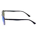 occhiali da sole rb3684ch 004/4l polarizzati