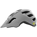 casco fixture mips grigio