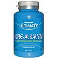 srl ultimate kre alkalyne 120cps