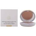- cream powder compact 02-light b. pink 9 gr