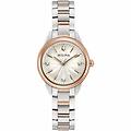 orologio 98p200 donna collezione sutton