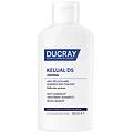 kelual ds shampoo trattante antiforfora severa 100 ml