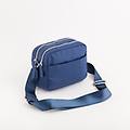 borsa tracollina trevis bags
