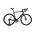 second hand bici da corsa belador l. buono