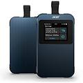 Acer Router Wi Fi Mobile Connect Enduro M3 5g