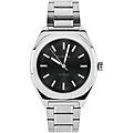 orologio versilia donna in acciaio cod. wer02