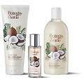 bottega verde offerta cocco eau de toilette vellutata bagnodoccia