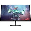 omen by monitor da gaming omen by 27'' uhd 144 hz