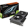 geforce rtx 3060 eagle oc 12gb lhr gddr6 rev 2. 0
