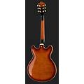 as93fm-vls violin sunburst