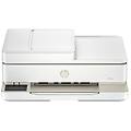 multifunzione 3in1 wifi envy6520e