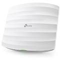 300mbps wireless n ceiling mount access point qualcomm 300mbps at 2. 4ghz 802. 11b/g/n eap110