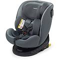 seggiolino auto circle i-size carbon
