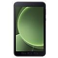 galaxy tab active 5 5g ee rugged (sm-x306bzgaeee)