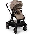 passeggino demi next cedar