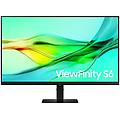 s60ud monitor pc 81 3 cm (32) 2560 x 1440 pixel quad hd lcd nero