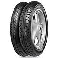 tkv 11 tl front 120/80 r16 60 v (2021)