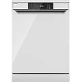 qw-na1bf47ew qw-na1bf47ew lavastoviglie 13 coperti classe e libera installazione profondità