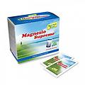 magnesio supremo 32 buste