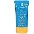 defence sun 30 crema viso fondente 50 ml