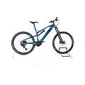 ebike ricondizionata · r fullray 150 e 8. 0 · come nuovo