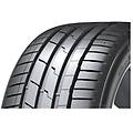k127a xl 255/55 r19 111 w extraload 