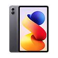 redmi pad 2 pro 5g graphite gray 6 gb + 128 gb