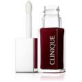 pop lip & cheek oil black h