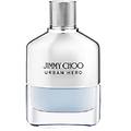 Jimmy Choo Urban Hero Eau De Parfum 50ml