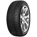 gomme pneumatico invernali 225 45 r17 