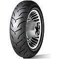 - pneumatico moto 180 55 b 18 80 h d407 b post