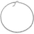 collana donna torchon mini 10139