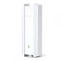 eap610-punto di accesso wifi 6 esterno ax1800