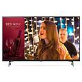 display 43un640s 43 lcd 4k ultra hd wifi blu ashed blue display 43un640s 43 lcd 4k ultra hd wifi blu