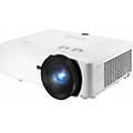 ls860wu proiettore laser a focale corta 5000 ansi lumen (...