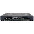 - sn4131/8bis16vhp / eui- gateway / controller