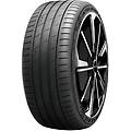 victra sport ev ( 255/50 r19 107v xl ev ) 
