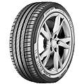 dynaxer uhp xl 245/45 r18 100 w extraload 