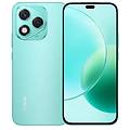 400 lite 17 cm (6. 7) doppia sim magicos 9. 0 5g micro-usb 8 gb 256 gb 5230 mah verde