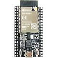 mappa di sviluppo esp32-devkitc-vie
