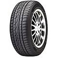 winter i*cept rs w310b rft 245/50 r18 100 h runflat 