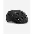 casco vinci mips nero scuro opaco s