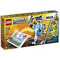 - 17101 boost toolbox creativa