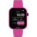 smartwatch active call opssw-28