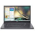 nx. kmhet. 003 laptop intel core i7 i7-1255u computer portatile 39 6 cm (15. 6") full hd 16 gb