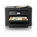 stampante inkjet workforce wf-7830dtwf